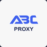 ABCProxy logo