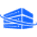 ProxyUniverse logo